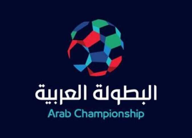البطولة العربية للأندية.. الميلاد الجديد