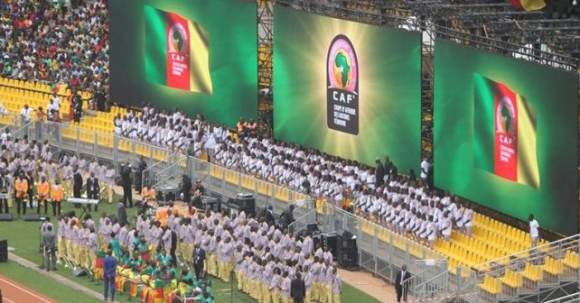 كأس إفريقيا للأمم-2019: الكاميرون تفاجئ الكاف بهذا القرار