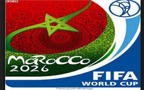 إفريقيا تتبنى الترشيح المغربي لتنظيم كأس العالم 2026