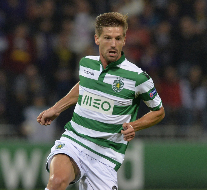 ليستر سيتي مصدوم بسبب الفيفا