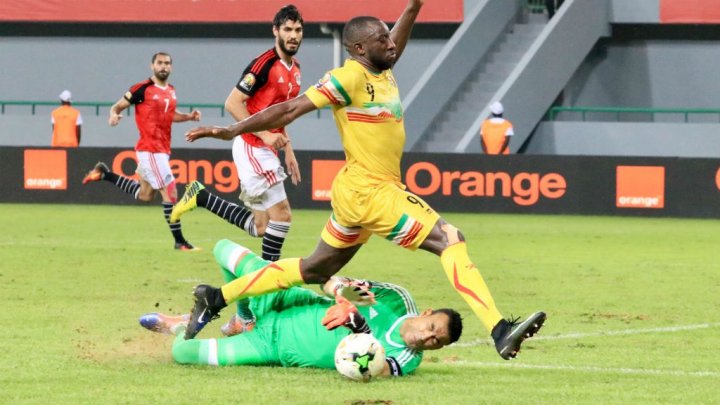 المغرب ـ مالي.. تعالوا نفتش في أوراق النسور السرية