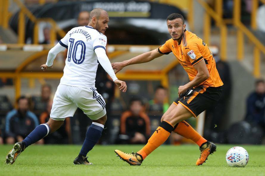 توقف مكوك سايس