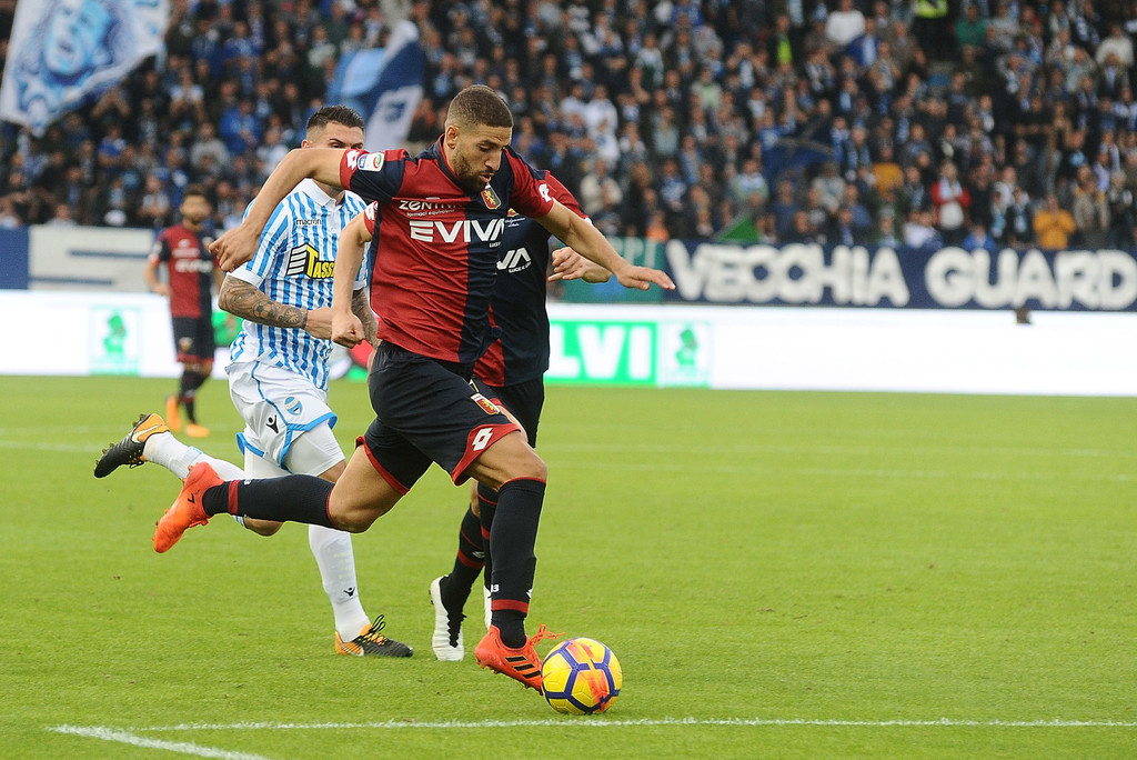 تاعرابت دائما الأفضل