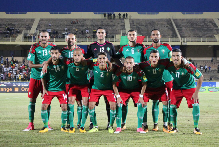 هل يرفض الأسود الهدية؟