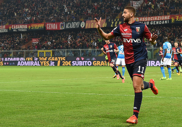 تاعرابت: بالطبع أنتظر دعوة من رونار