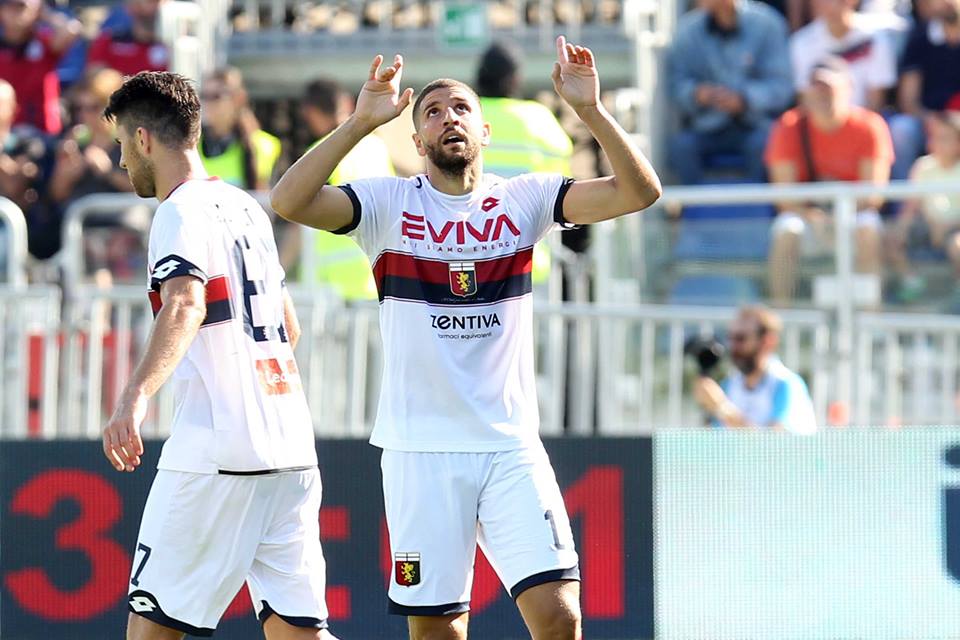 تاعرابت لسوء حظك الوقت ليس وقتك