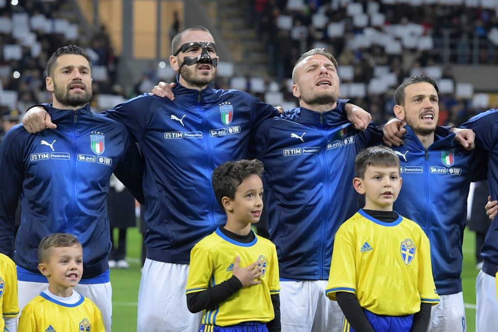 لهذا السبب تصنيف الفيفا سيتم مراجعته