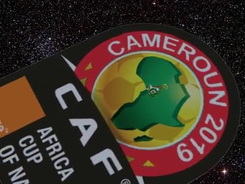 تصفيات كأس افريقيا للأمم 2019: الكاف يؤجل مباريات الجولة الثانية