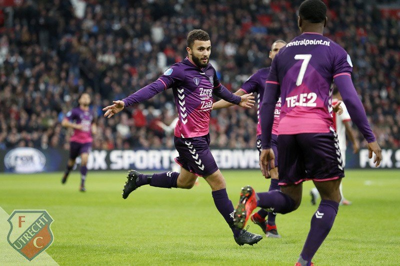 قمة مغربية رباعية الدفع