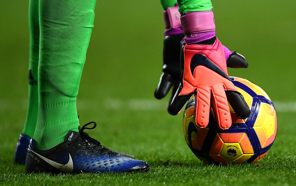 برنامج مباريات اليوم الجمعة