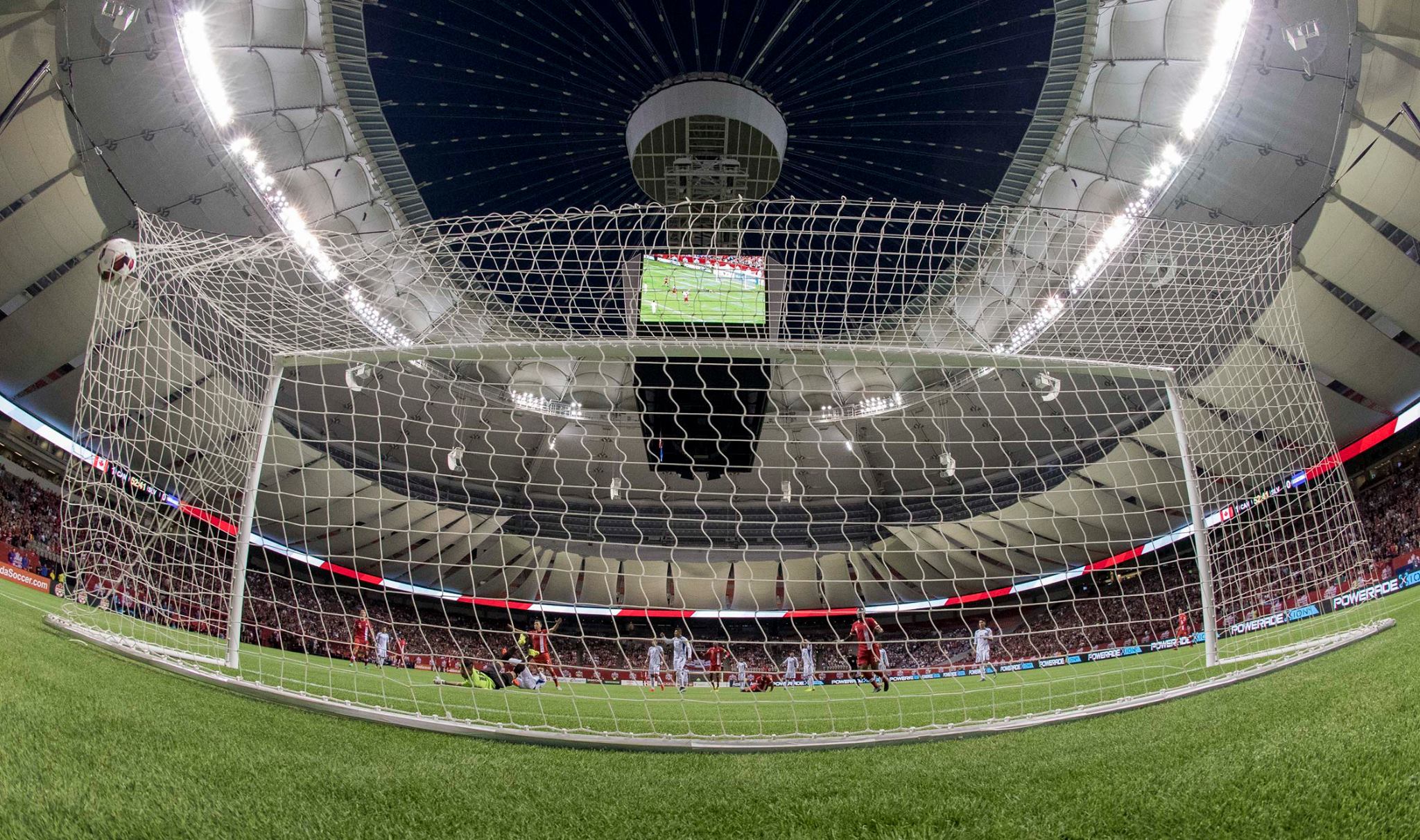 برنامج مباريات اليوم الجمعة