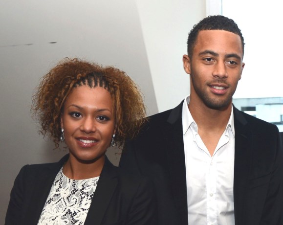 ديمبلي اشترى فندقا فاكتشف أمرا مذهلا