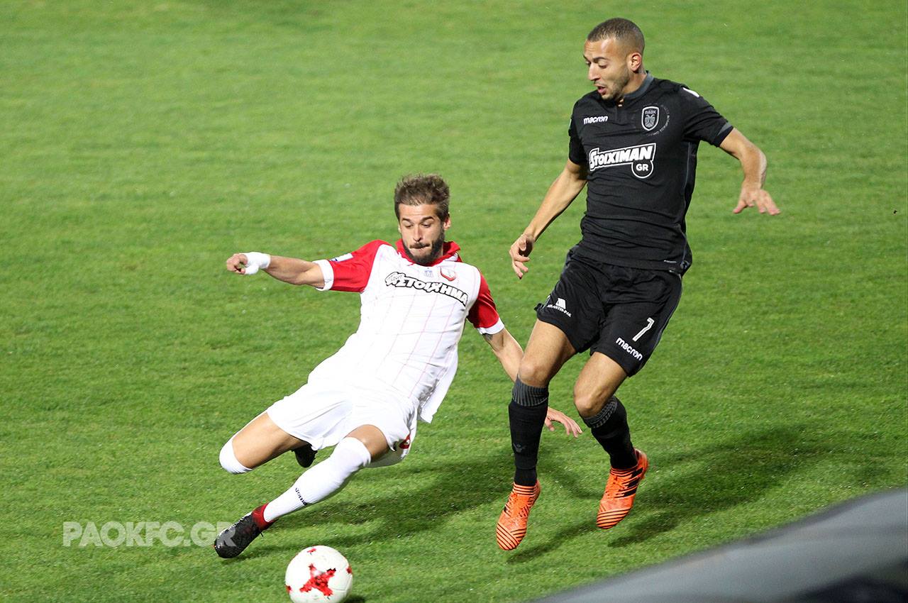 القادوري يغيب لفترة طويلة عن الملاعب