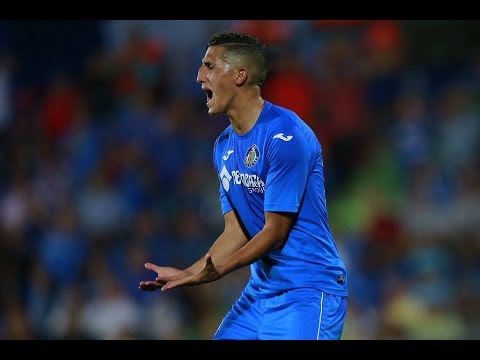 بونو البارع يتحدى فجر المتحمس