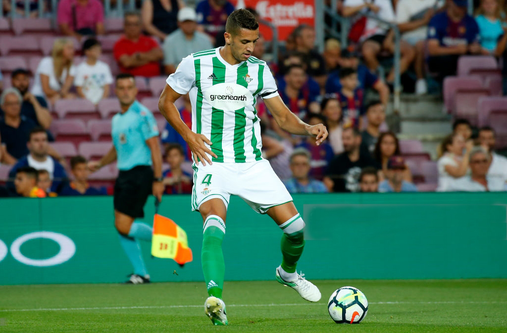 فضال يعود للتباري بعد غياب طويل