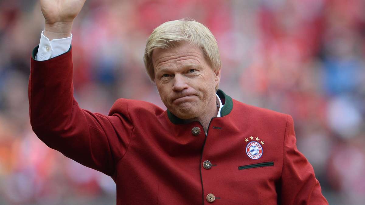 كان يوضح سبب عدم انتقاله إلى مانشستر يونايتد