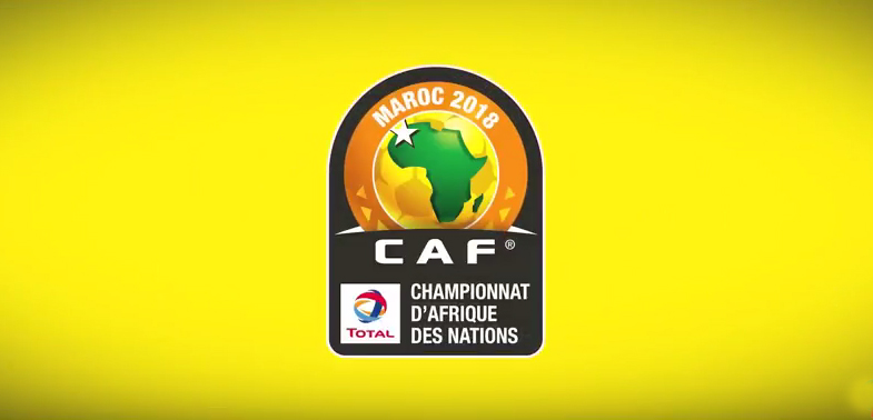 بطولة أمم افريقيا للمحليين: السجل والجوائز المالية