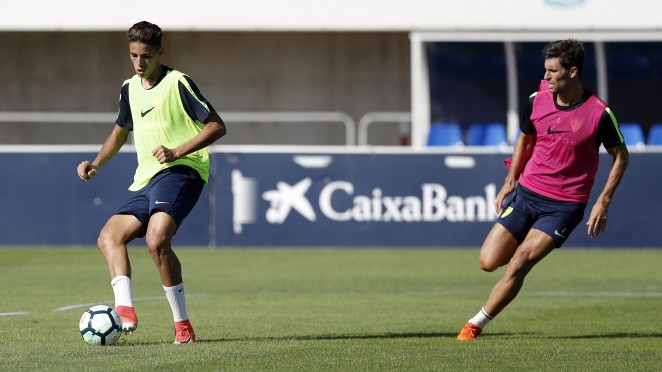 عبد الكبير عبقار..صخرة سطاتية فلاذية