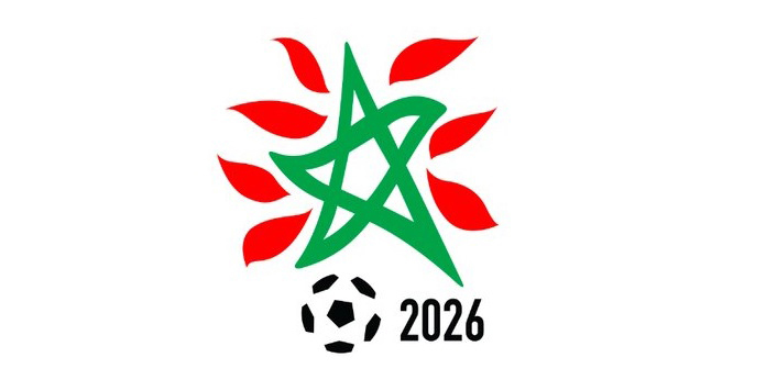 المغرب وكأس العالم 2026.. لماذا نحن متفائلون؟