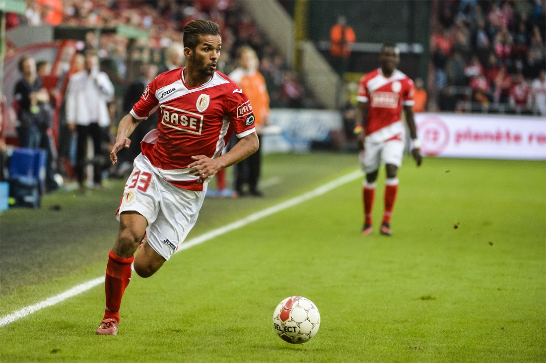 رونار يرفض التحاق كارسيلا ببلجيكا