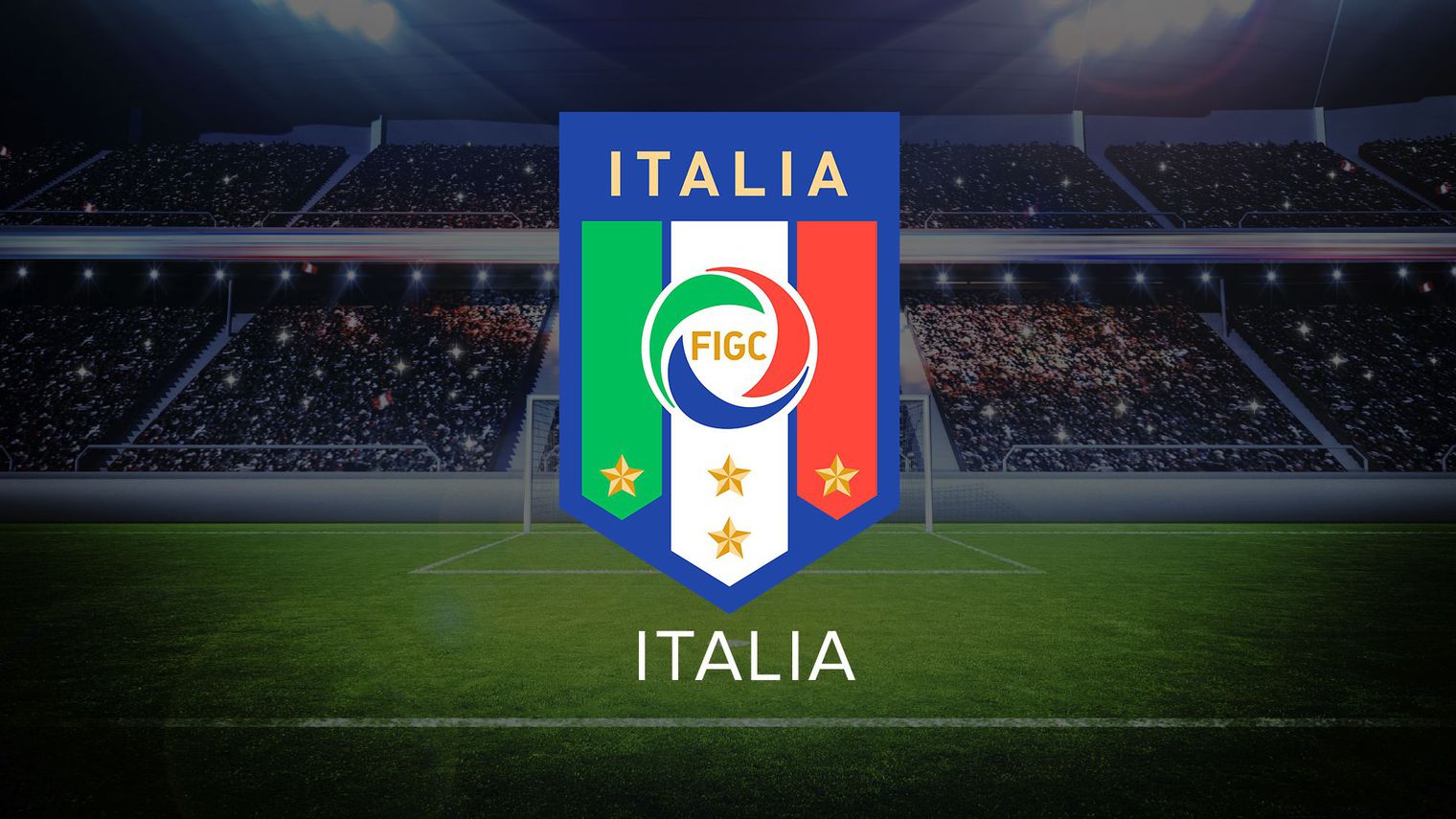 أزمة الاتحاد الايطالي لكرة القدم تتفاقم