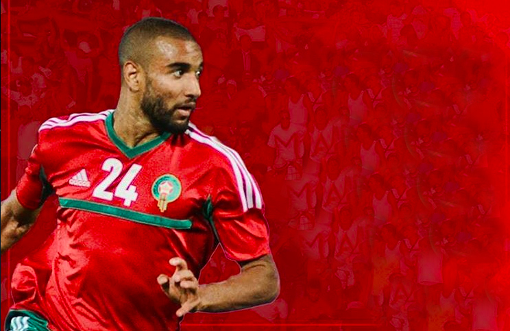 المحليون تفوقوا على الكامرون بثلاثية