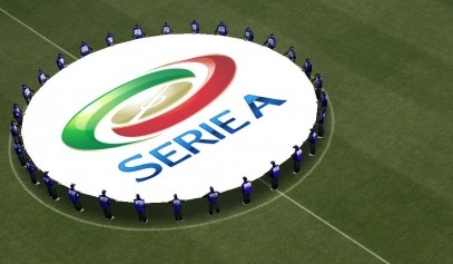 بطولة ايطاليا لكرة القدم: نتائج وترتيب المرحلة 20