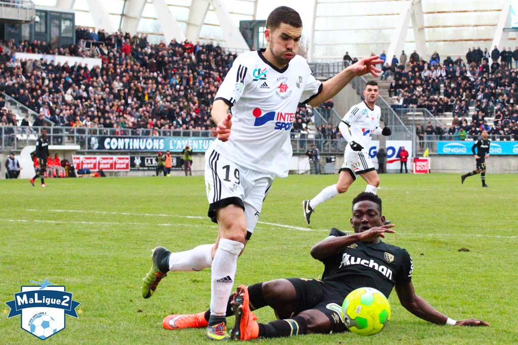 مكر نيمار أشد من صمود الحجام