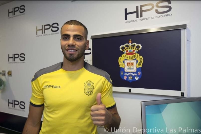 طنان يدرس الهروب من أوروبا