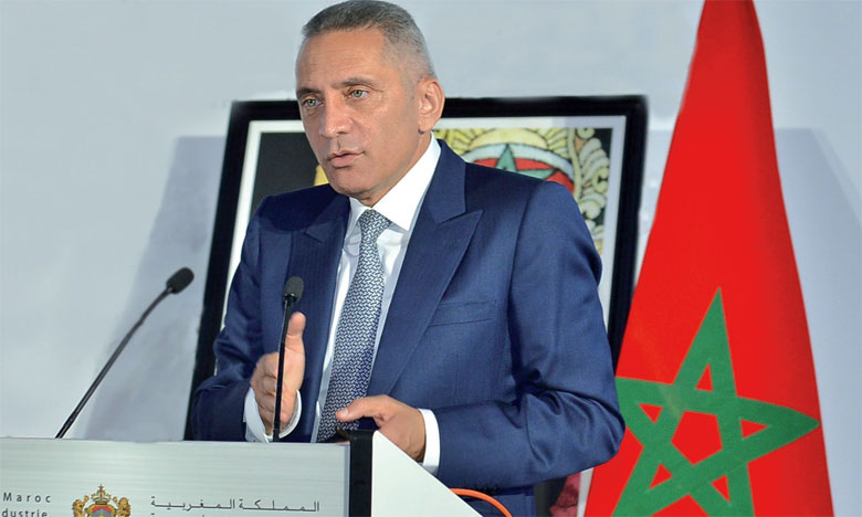 المغرب والمونديال: هؤلاء قادوا حملات الترشيح