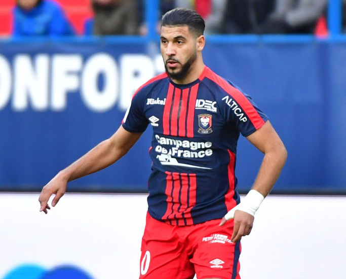 أيت بناصر غير التفاصيل