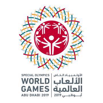  اتصالات  شريك رسمي لدورتي الألعاب الإقليمية والعالمية للأولمبياد الخاص في أبوظبي