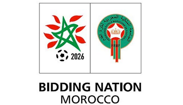 المغرب ومونديال 2026: لماذا التفاؤل؟