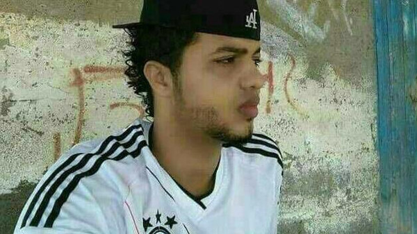 مقتل لاعب كرة قدم شهير في غرب اليمن