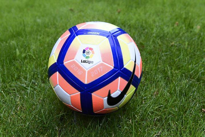 البطولة الإسبانية لكرة القدم .. إطلاق بطولة إلكترونية الشهر المقبل