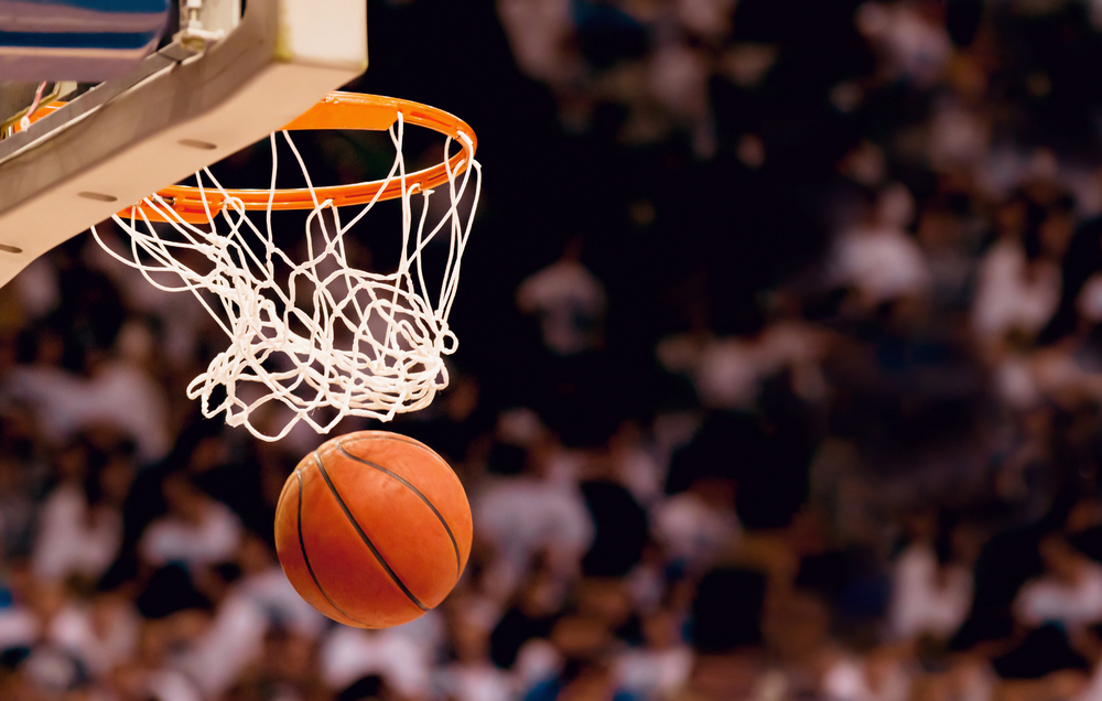 كرة السلة: فضيحة بالقاعة المغطاة للصويرة