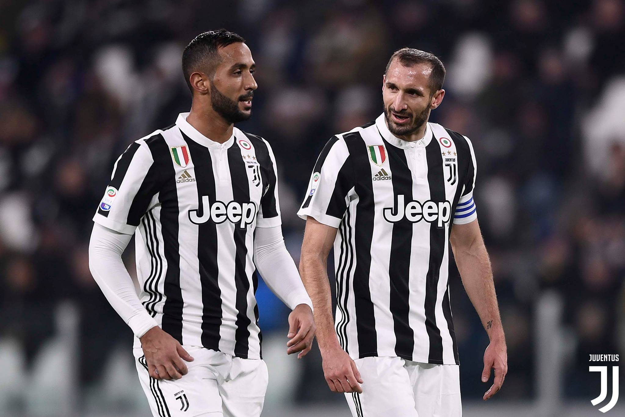 بنعطية: سنفعل المستحيل لإسقاط ريال مدريد