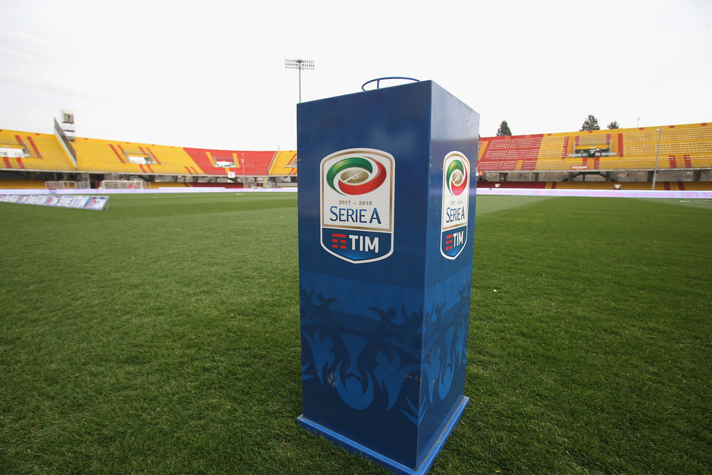 بطولة ايطاليا: إرجاء مباريات اليوم بعد الوفاة المفاجئة لقائد فيورنتينا أستوري