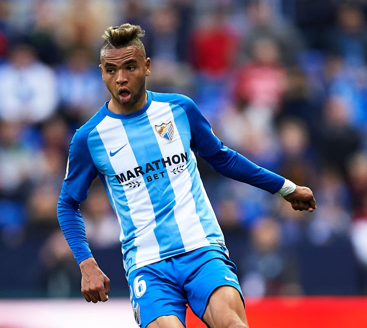 النصيري أشهر الراية البيضاء