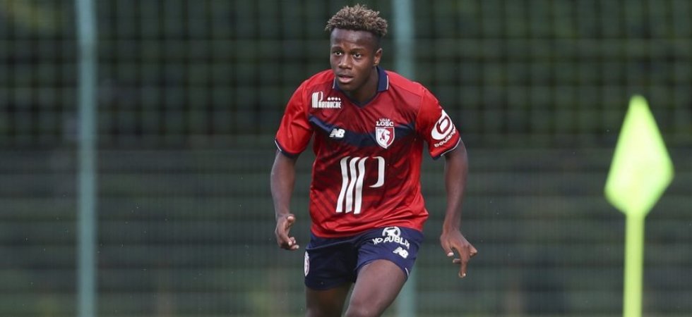 منديل إسترجع كامل الرشاقة والبريق