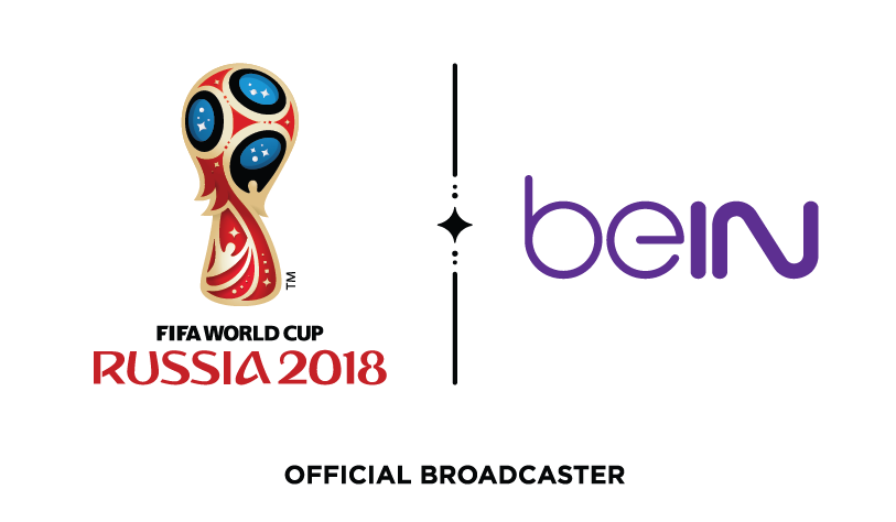 beIN الإعلامية.. تيليموندو:  BeoutQ  تسطو على حقوقنا الحصرية لبث كأس العالم