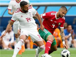 لماذا فضل رونار داكوسطا على سايس؟