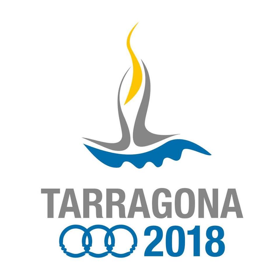 طاراغونا 2018: أشبال الأطلس يواجهون إسبانيا أو اليونان في نصف النهاية