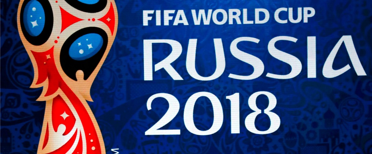 كأس العالم: برنامج دور الثمن