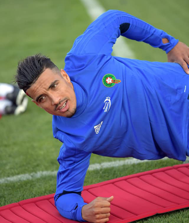 درار سبب كل الأضرار