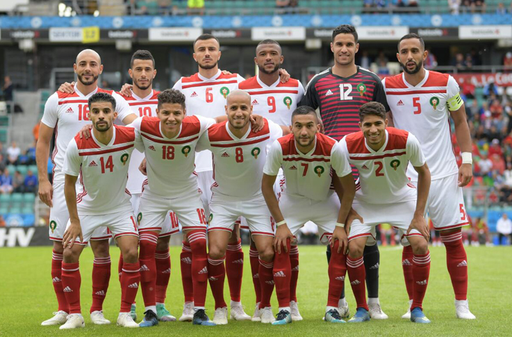 رؤية تقنية: تالين جاءت بالخبر اليقين