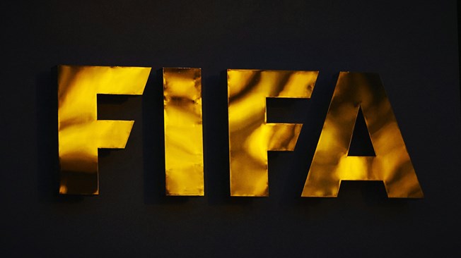مونديال 2022: الفيفا لن يبحث في مؤتمره رفع العدد إلى 48 منتخبا في قطر