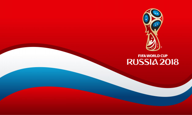 روسيا تضع جانبا الازمات الدبلوماسية وتستعد لانطلاق نهائيات كأس العالم