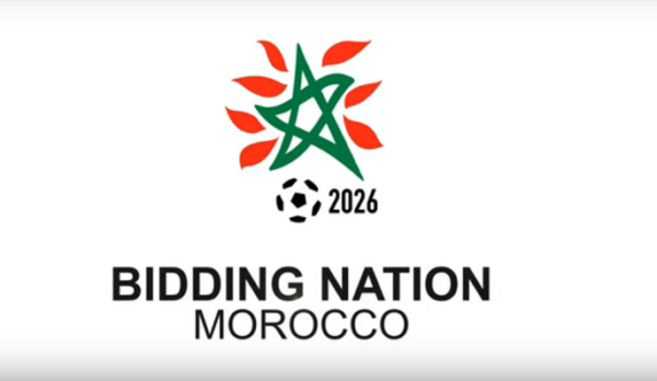 المغرب سيترشح لتنظيم مونديال 2030