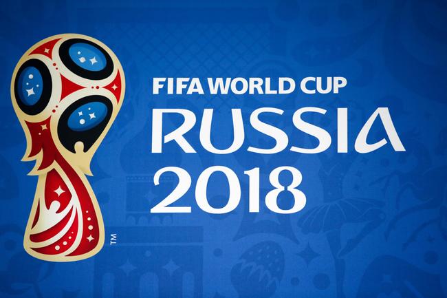 كأس العالم 2018: برنامج الغد